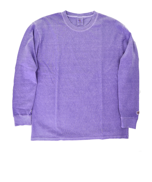 【当商品送料無料】JEMORGAN 長袖Tシャツ ジェーイーモーガン JF006-12S 通販 ロンT カットソー Tシャツ ロングスリーブTシャツ