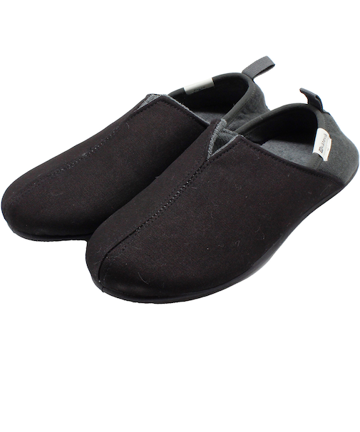 【当商品送料無料】防災スリッパ 踏み抜き防止 通販 防災ルームシューズ スリッパ 防災 携帯スリッパ 折らない ルームシューズ バブーシュ 室内履き