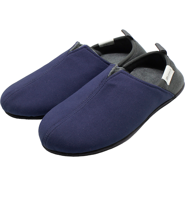 【当商品送料無料】防災スリッパ 踏み抜き防止 通販 防災ルームシューズ スリッパ 防災 携帯スリッパ 折らない ルームシューズ バブーシュ 室内履き