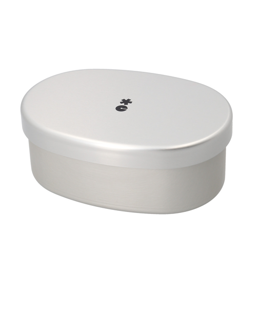 【当商品送料無料】弁当箱 小判型 フタ付 通販 お弁当箱 大人 大人用弁当箱 弁当用品 おしゃれ ランチボックス 小判型内フタ付 1段 弁当 箱