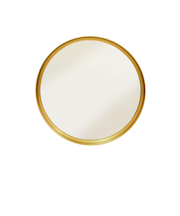 【当商品送料無料】おしゃれ 丸 壁掛け 鏡 M 通販 ミラー ウォールミラー 壁掛けミラー 壁掛け鏡 洗面鏡 丸型 円形 飛散防止 玄関 洗面所