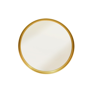 【当商品送料無料】おしゃれ 丸 壁掛け 鏡 M 通販 ミラー ウォールミラー 壁掛けミラー 壁掛け鏡 洗面鏡 丸型 円形 飛散防止 玄関 洗面所