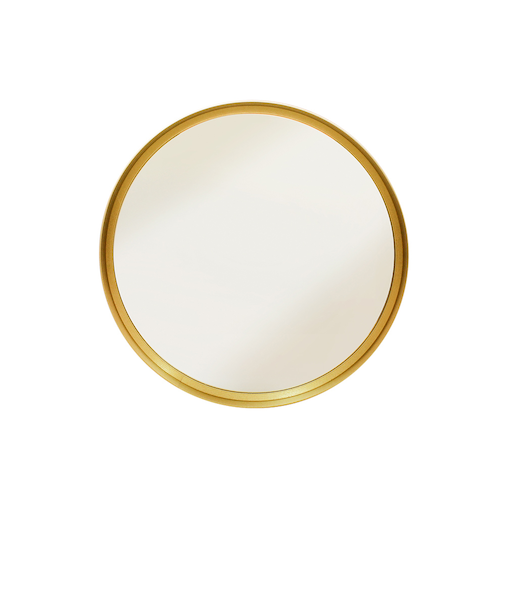 【当商品送料無料】おしゃれ 丸 壁掛け 鏡 M 通販 ミラー ウォールミラー 壁掛けミラー 壁掛け鏡 洗面鏡 丸型 円形 飛散防止 玄関 洗面所