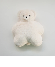 【当商品送料無料】jolijoli カイロ レンジ 通販 温め グッズ ウォーマー L ぬいぐるみ 電子レンジ 繰り返し使える 貼らない 冷え対策