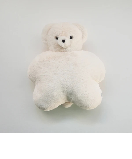 【当商品送料無料】jolijoli カイロ レンジ 通販 温め グッズ ウォーマー L ぬいぐるみ 電子レンジ 繰り返し使える 貼らない 冷え対策