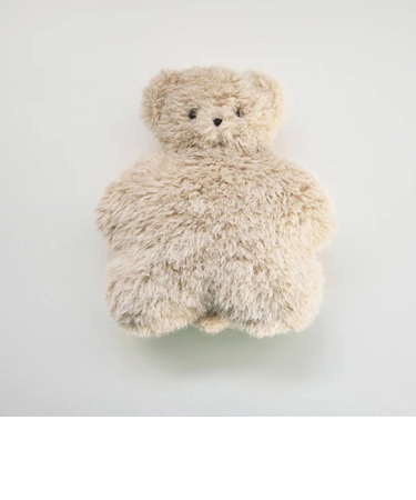 【当商品送料無料】jolijoli カイロ レンジ 通販 温め グッズ ウォーマー L ぬいぐるみ 電子レンジ 繰り返し使える 貼らない 冷え対策