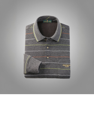 【当商品送料無料】ポロシャツ 長袖 メンズ 通販 シャツ メンズシャツ トップス おしゃれ 長袖シャツ カジュアルシャツ カジュアル 長袖ポロシャツ