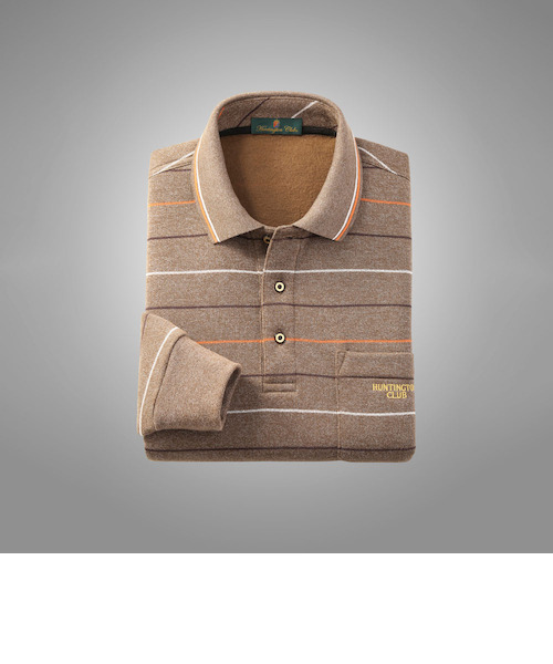 当商品送料無料】ポロシャツ 長袖 メンズ 通販 シャツ メンズシャツ