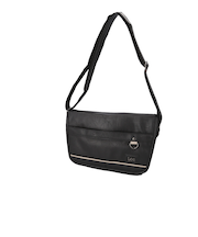 【当商品送料無料】Lee リー ショルダーバッグ 通販 バッグ ショルダーバック メンズ レディース 斜めがけ おしゃれ 斜め掛け ななめ掛け