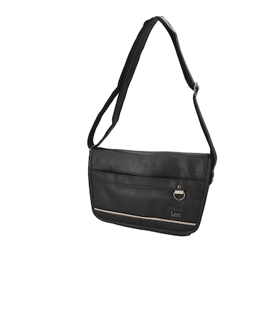 【当商品送料無料】Lee リー ショルダーバッグ 通販 バッグ ショルダーバック メンズ レディース 斜めがけ おしゃれ 斜め掛け ななめ掛け