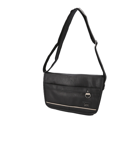 【当商品送料無料】Lee リー ショルダーバッグ 通販 バッグ ショルダーバック メンズ レディース 斜めがけ おしゃれ 斜め掛け ななめ掛け