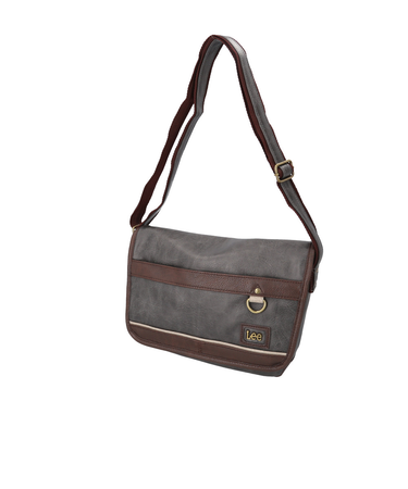 【当商品送料無料】Lee リー ショルダーバッグ 通販 バッグ ショルダーバック メンズ レディース 斜めがけ おしゃれ 斜め掛け ななめ掛け