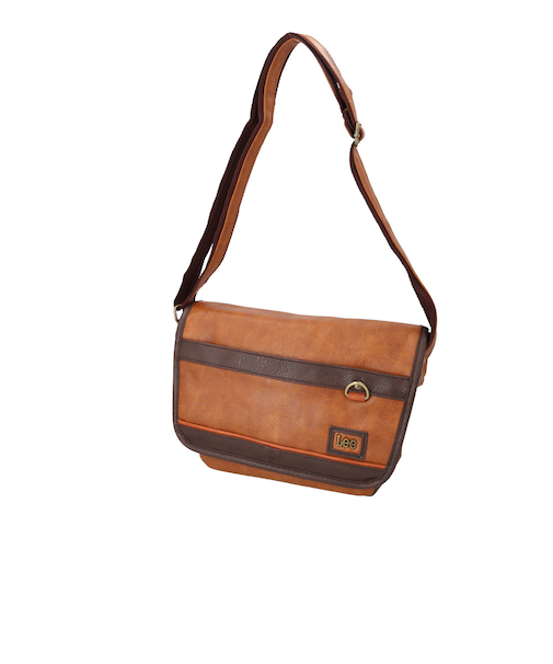 【当商品送料無料】Lee リー ショルダーバッグ 通販 バッグ ショルダーバック メンズ レディース 斜めがけ おしゃれ 斜め掛け ななめ掛け