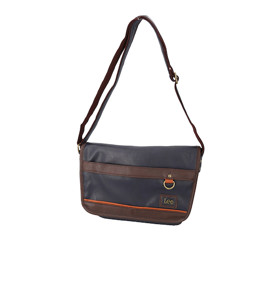 【当商品送料無料】Lee リー ショルダーバッグ 通販 バッグ ショルダーバック メンズ レディース 斜めがけ おしゃれ 斜め掛け ななめ掛け