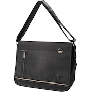 【当商品送料無料】Lee リー ショルダーバッグ 通販 バッグ ショルダーバック メンズ レディース 斜めがけ おしゃれ 斜め掛け ななめ掛け