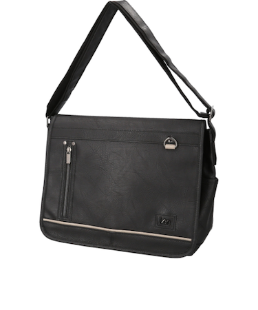 【当商品送料無料】Lee リー ショルダーバッグ 通販 バッグ ショルダーバック メンズ レディース 斜めがけ おしゃれ 斜め掛け ななめ掛け