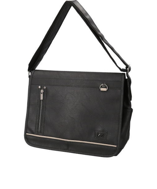 【当商品送料無料】Lee リー ショルダーバッグ 通販 バッグ ショルダーバック メンズ レディース 斜めがけ おしゃれ 斜め掛け ななめ掛け