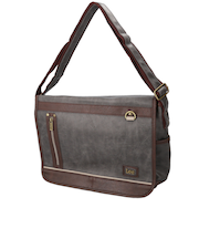 【当商品送料無料】Lee リー ショルダーバッグ 通販 バッグ ショルダーバック メンズ レディース 斜めがけ おしゃれ 斜め掛け ななめ掛け