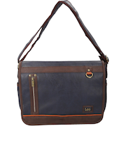【当商品送料無料】Lee リー ショルダーバッグ 通販 バッグ ショルダーバック メンズ レディース 斜めがけ おしゃれ 斜め掛け ななめ掛け