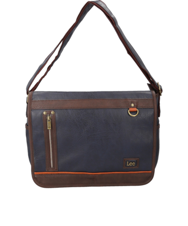 【当商品送料無料】Lee リー ショルダーバッグ 通販 バッグ ショルダーバック メンズ レディース 斜めがけ おしゃれ 斜め掛け ななめ掛け