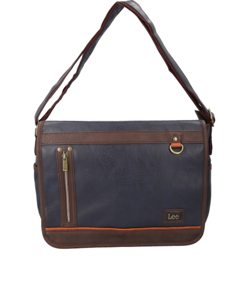 【当商品送料無料】Lee リー ショルダーバッグ 通販 バッグ ショルダーバック メンズ レディース 斜めがけ おしゃれ 斜め掛け ななめ掛け