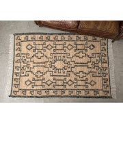 【当商品送料無料】ラグ マット おしゃれ 通販 ラグマット リビング カーペット 寝室 敷物 室内 ファブリック Repern 長方形