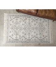 【当商品送料無料】ラグ マット おしゃれ 通販 ラグマット リビング カーペット 寝室 敷物 室内 ファブリック Repern 長方形