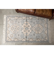 【当商品送料無料】ラグ マット おしゃれ 通販 ラグマット リビング カーペット 寝室 敷物 室内 ファブリック Repern 長方形