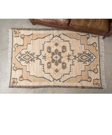 【当商品送料無料】ラグ マット おしゃれ 通販 ラグマット リビング カーペット 寝室 敷物 室内 ファブリック Repern 長方形