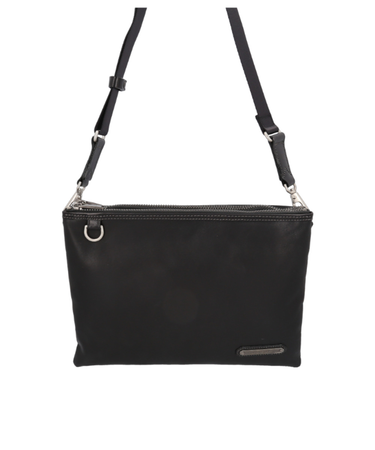 【当商品送料無料】Innfith インフィス サコッシュ レザー 通販 レザーサコッシュ ショルダーバッグ ショルダーバック ショルダー 肩掛け