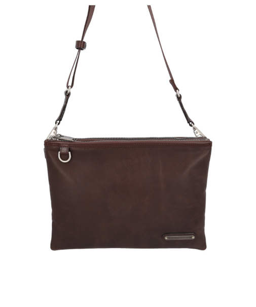 【当商品送料無料】Innfith インフィス サコッシュ レザー 通販 レザーサコッシュ ショルダーバッグ ショルダーバック ショルダー 肩掛け