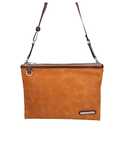 【当商品送料無料】Innfith インフィス サコッシュ レザー 通販 レザーサコッシュ ショルダーバッグ ショルダーバック ショルダー 肩掛け