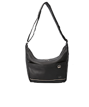 【当商品送料無料】Lee リー ショルダーバッグ 通販 バッグ ショルダーバック メンズ レディース 斜めがけ おしゃれ 斜め掛け ななめ掛け