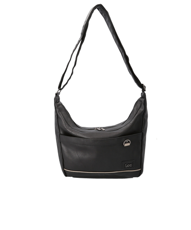 【当商品送料無料】Lee リー ショルダーバッグ 通販 バッグ ショルダーバック メンズ レディース 斜めがけ おしゃれ 斜め掛け ななめ掛け