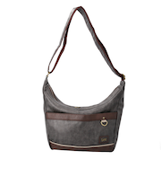 【当商品送料無料】Lee リー ショルダーバッグ 通販 バッグ ショルダーバック メンズ レディース 斜めがけ おしゃれ 斜め掛け ななめ掛け