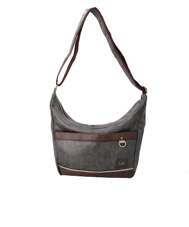 【当商品送料無料】Lee リー ショルダーバッグ 通販 バッグ ショルダーバック メンズ レディース 斜めがけ おしゃれ 斜め掛け ななめ掛け