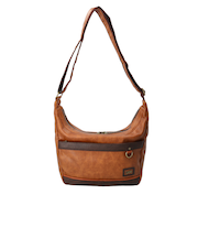 【当商品送料無料】Lee リー ショルダーバッグ 通販 バッグ ショルダーバック メンズ レディース 斜めがけ おしゃれ 斜め掛け ななめ掛け