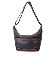 【当商品送料無料】Lee リー ショルダーバッグ 通販 バッグ ショルダーバック メンズ レディース 斜めがけ おしゃれ 斜め掛け ななめ掛け