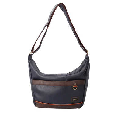 【当商品送料無料】Lee リー ショルダーバッグ 通販 バッグ ショルダーバック メンズ レディース 斜めがけ おしゃれ 斜め掛け ななめ掛け