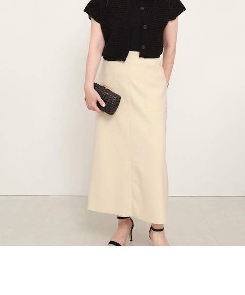 【当商品送料無料】フレア スカート レディース ロング 通販 ロング丈 フレアスカート ロングスカート ロングフレアスカート レディーススカート