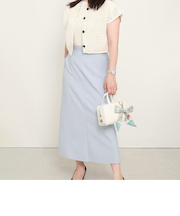 【当商品送料無料】フレア スカート レディース ロング 通販 ロング丈 フレアスカート ロングスカート ロングフレアスカート レディーススカート