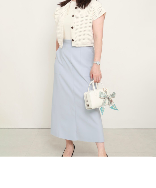 【当商品送料無料】フレア スカート レディース ロング 通販 ロング丈 フレアスカート ロングスカート ロングフレアスカート レディーススカート