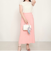 【当商品送料無料】フレア スカート レディース ロング 通販 ロング丈 フレアスカート ロングスカート ロングフレアスカート レディーススカート