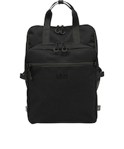 【当商品送料無料】L.R.M バッグ CMK-1133 通販 リュック リュックサック バックパック デイパック おしゃれ メンズ レディース 通勤