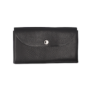 【当商品送料無料】長財布 レザー 日本製 通販 財布 本革 メンズ レディース 牛革 ウォレット 小銭入れあり お札入れ スリム 薄い おしゃれ