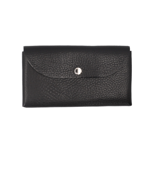 【当商品送料無料】長財布 レザー 日本製 通販 財布 本革 メンズ レディース 牛革 ウォレット 小銭入れあり お札入れ スリム 薄い おしゃれ