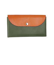 【当商品送料無料】長財布 レザー 日本製 通販 財布 本革 メンズ レディース 牛革 ウォレット 小銭入れあり お札入れ スリム 薄い おしゃれ