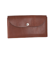 【当商品送料無料】長財布 レザー 日本製 通販 財布 本革 メンズ レディース 牛革 ウォレット 小銭入れあり お札入れ スリム 薄い おしゃれ