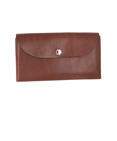 【当商品送料無料】長財布 レザー 日本製 通販 財布 本革 メンズ レディース 牛革 ウォレット 小銭入れあり お札入れ スリム 薄い おしゃれ