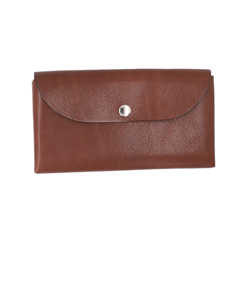 【当商品送料無料】長財布 レザー 日本製 通販 財布 本革 メンズ レディース 牛革 ウォレット 小銭入れあり お札入れ スリム 薄い おしゃれ